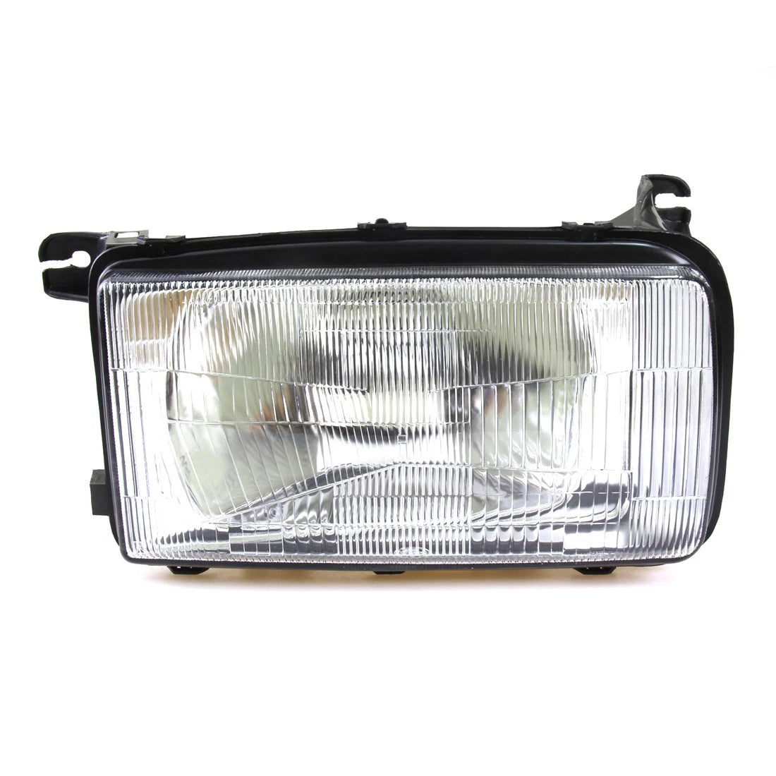 Head Lamp Light H4 Right for Isuzu TF TFR Rodeo (1988–2002)