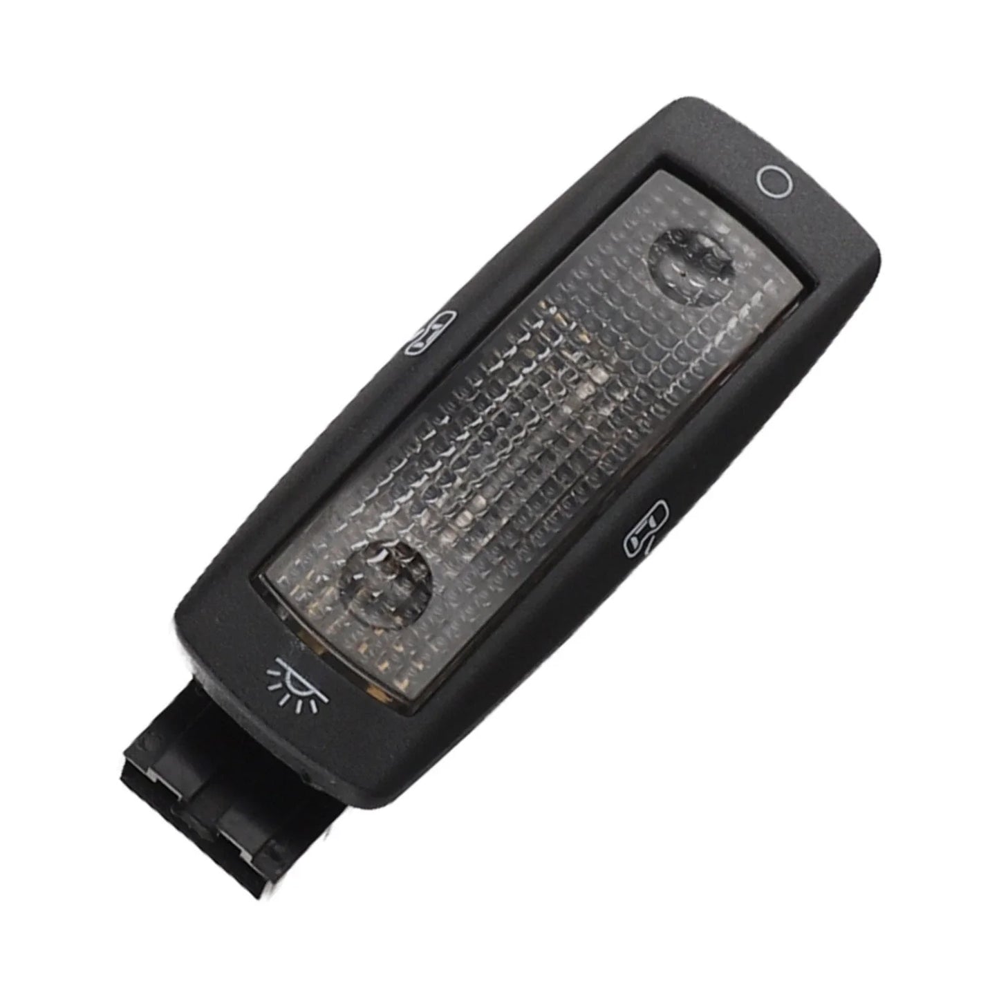 Reading Dome Light for Golf / Passat / Caddy