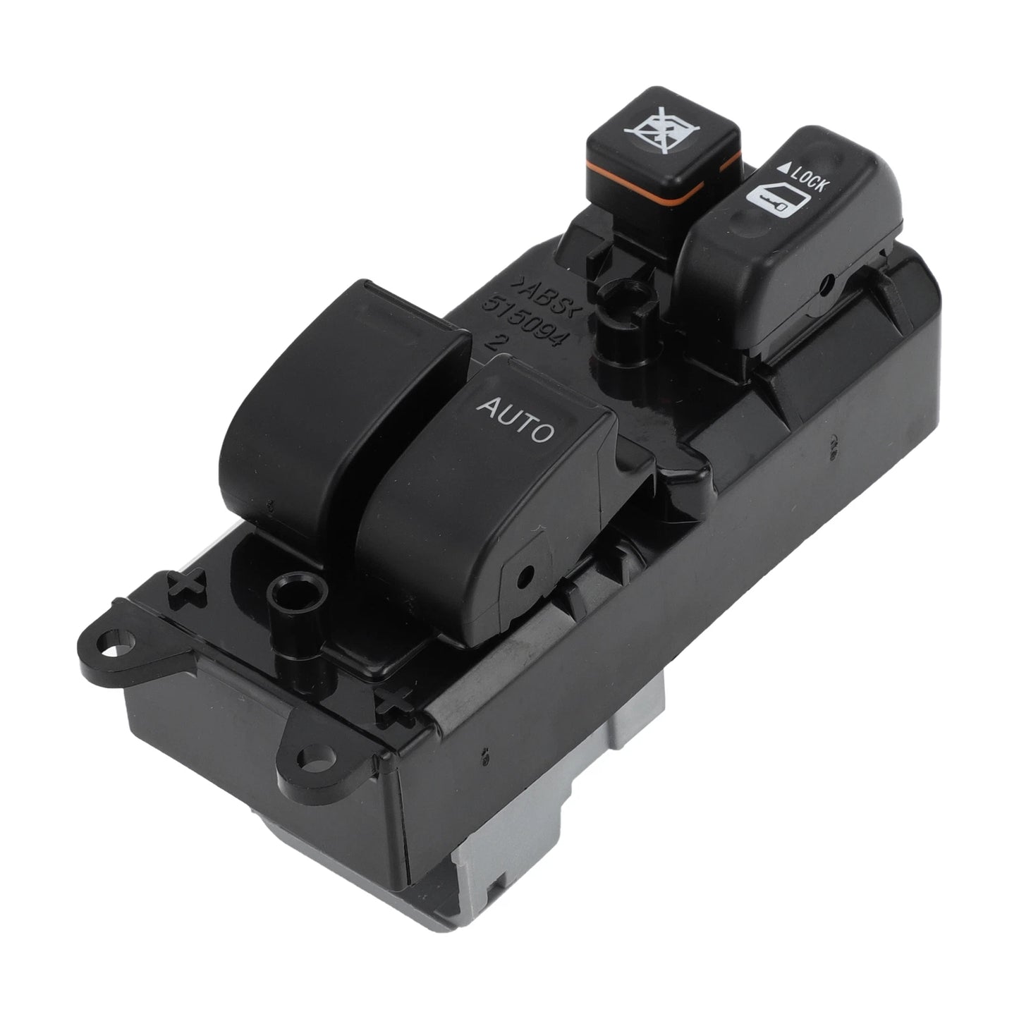 Power Window Switch for Toyota Yaris (2006–2011) No. 8482052120