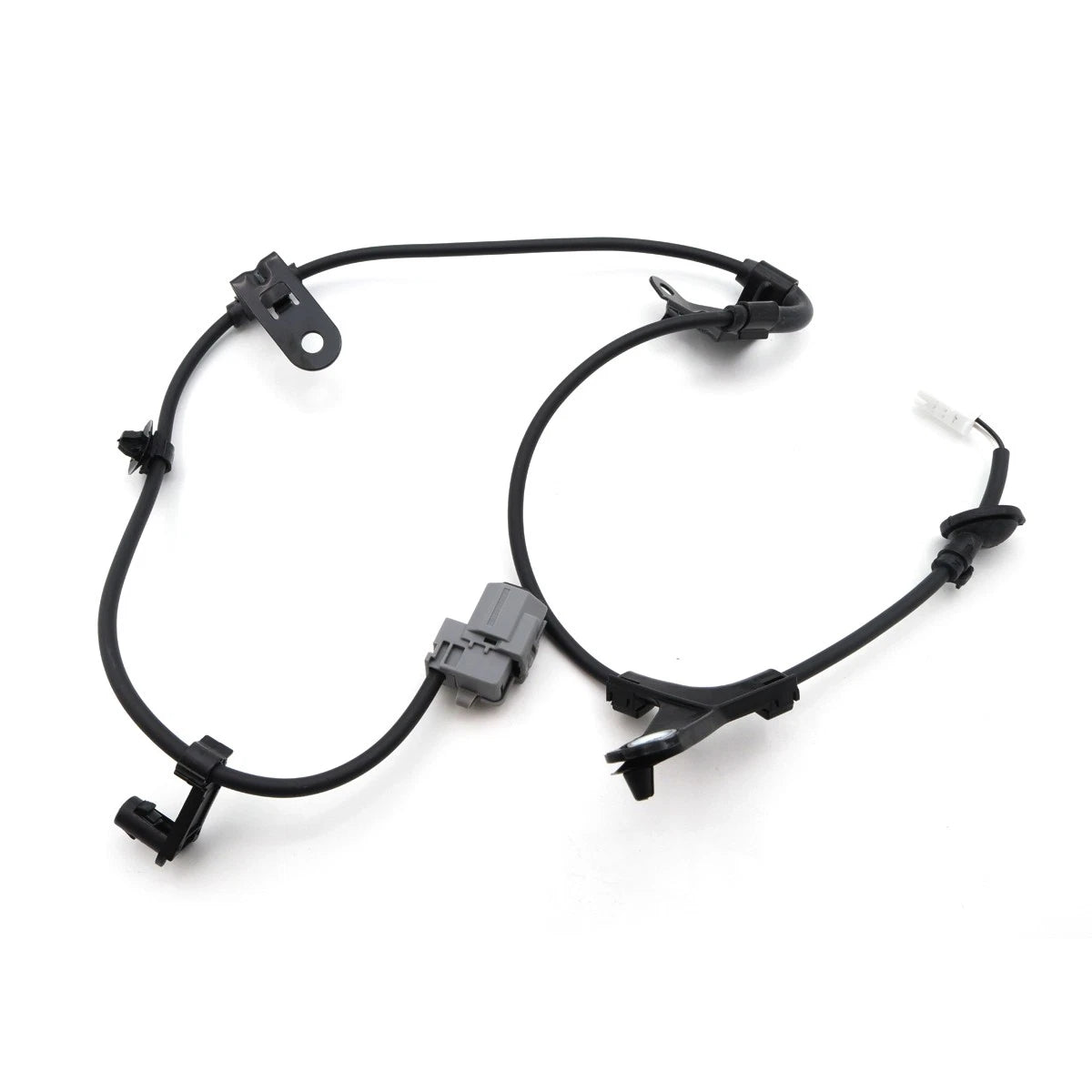 Skid Control Sensor Wire for Toyota Corolla (2014–2020)