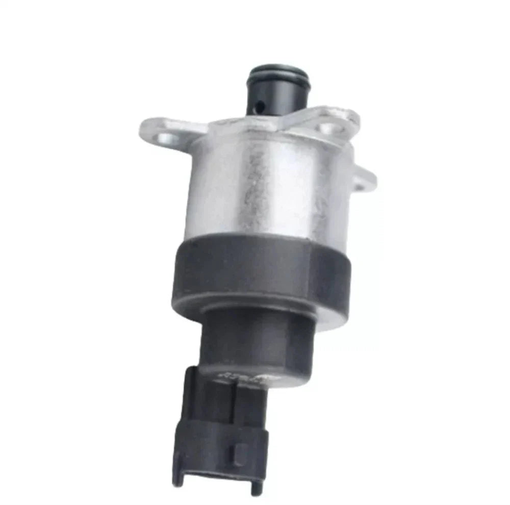 Fuel Pump Pressure Regulator for Mitsubishi (2001-2005)