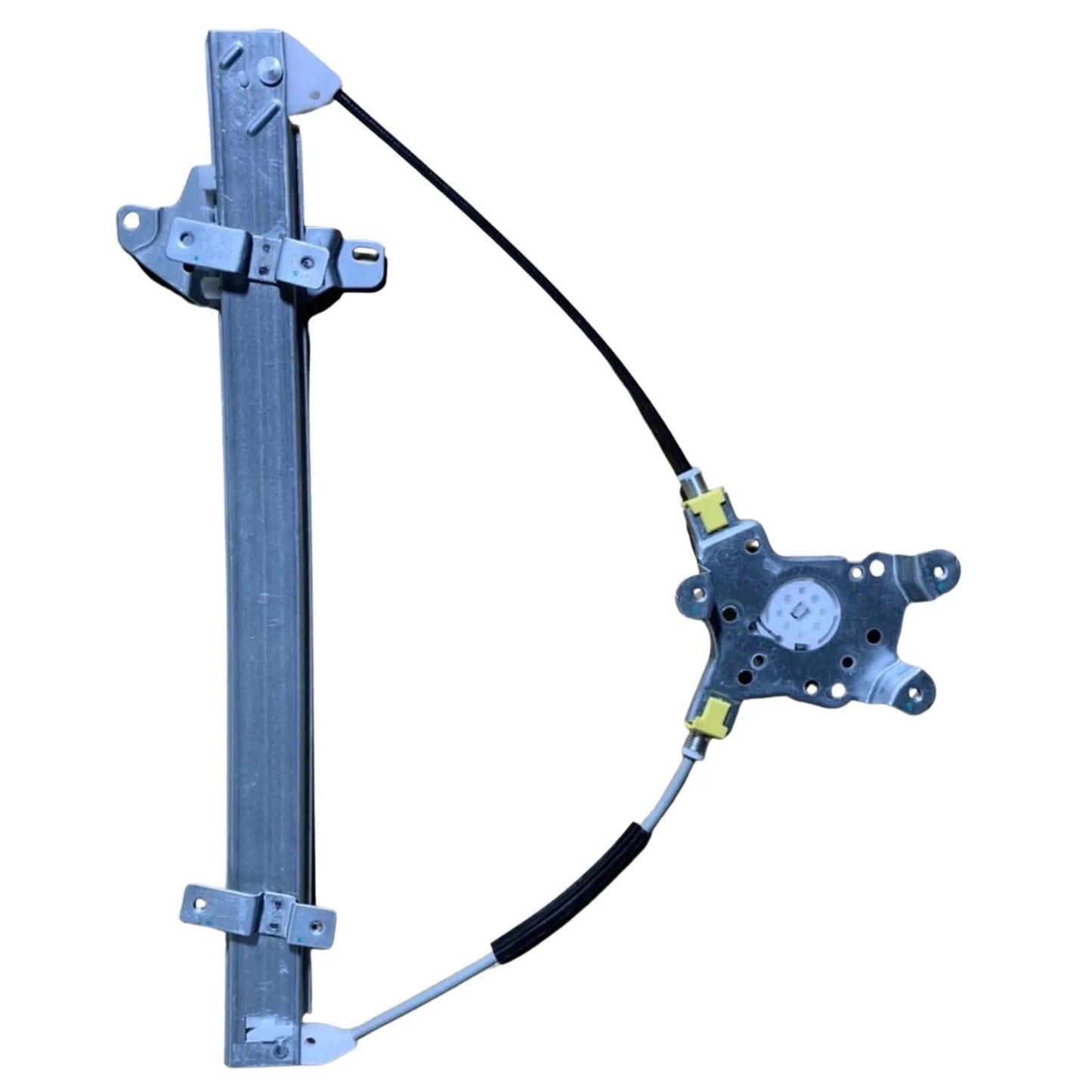 Front Left Window Regulator for Mitsubishi Outlander (2002–2006)