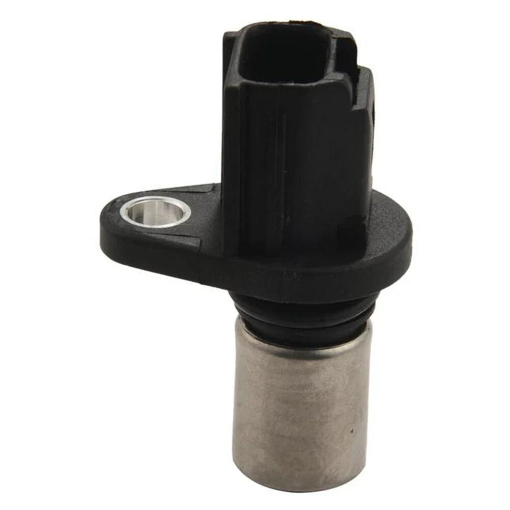 Camshaft Position Sensor for Scion TC, XB, Toyota Camry, Corolla, Lexus