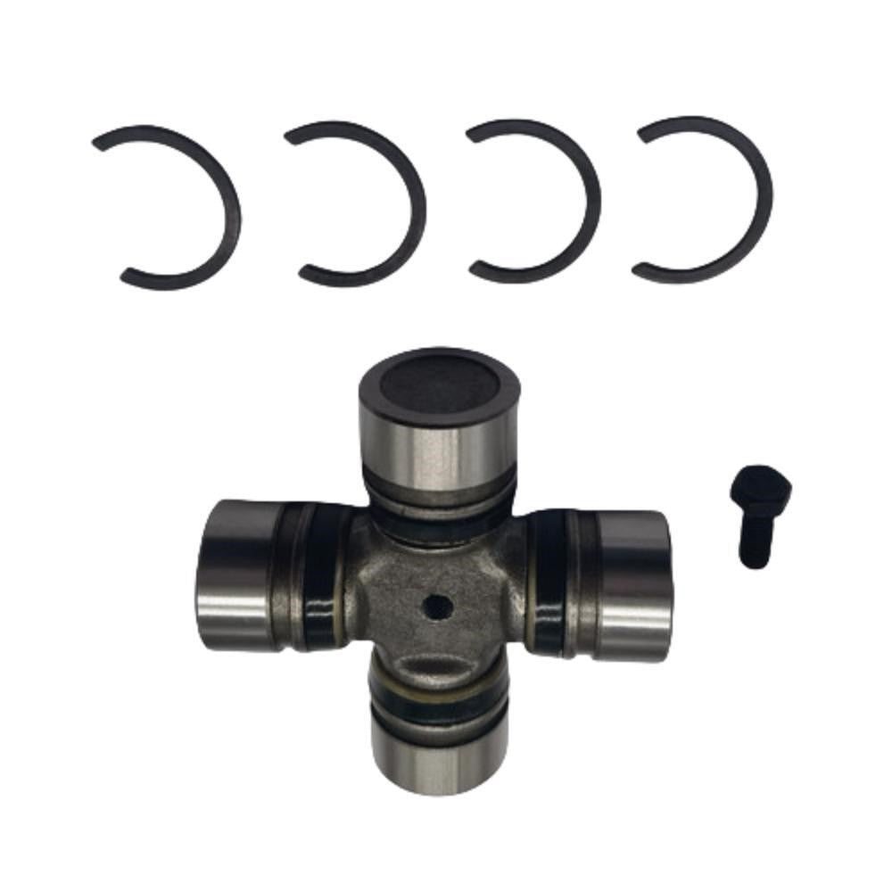U-Joint Cross Bearing for MerCruiser Alpha One Gen 2 Bravo