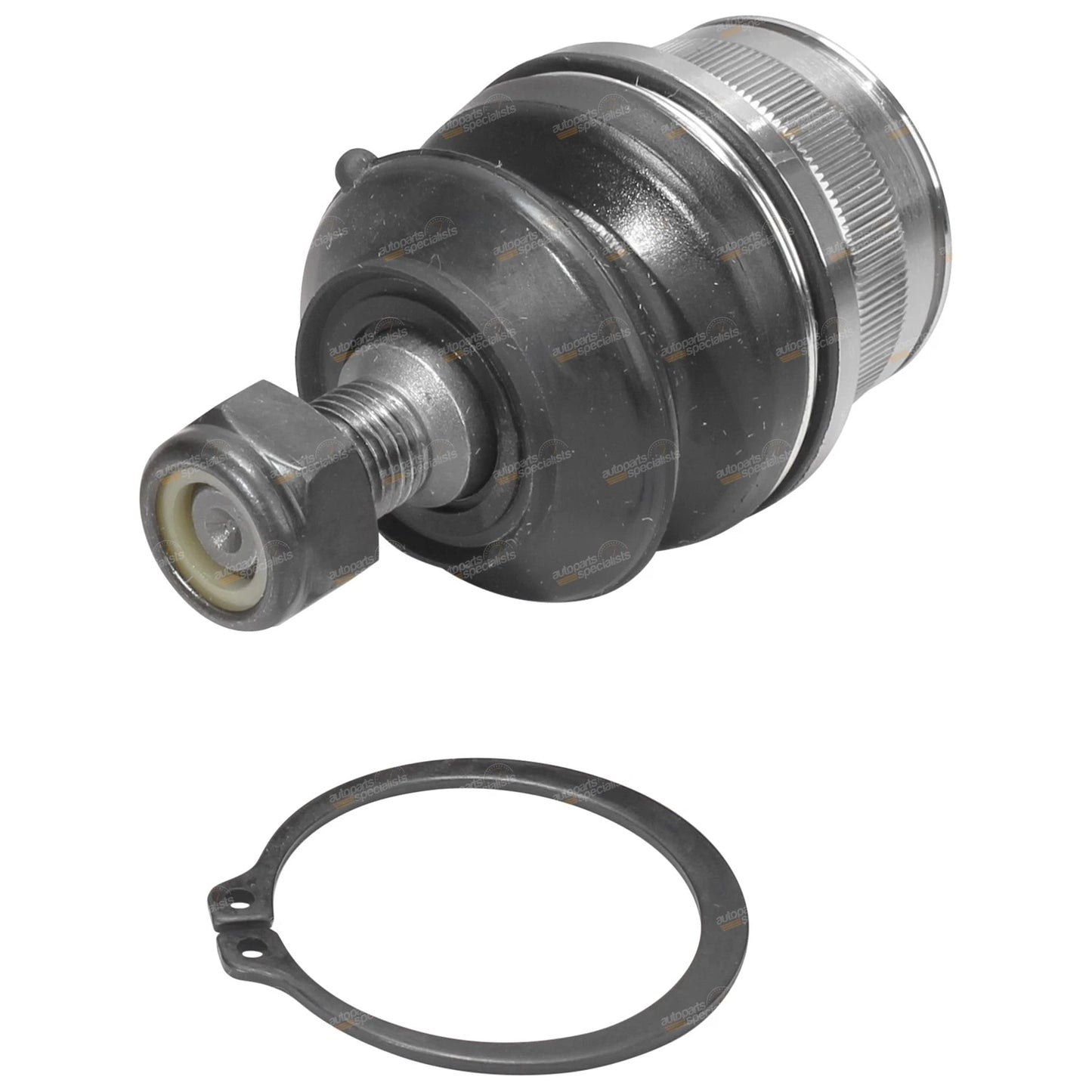 Lower Ball Joint for Ford Falcon Fairmont (1988–1999)