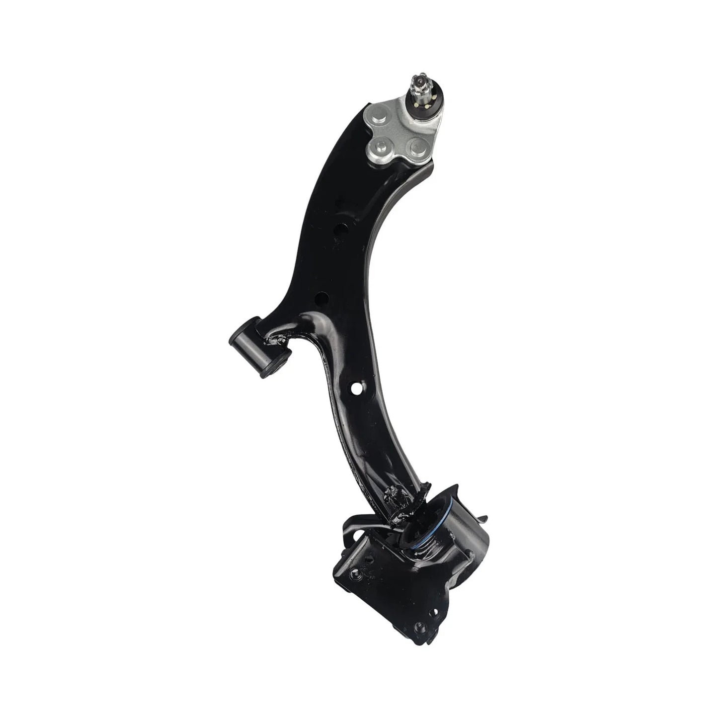 Front Right Lower Control Arm for Haval H6 (2016–2021)