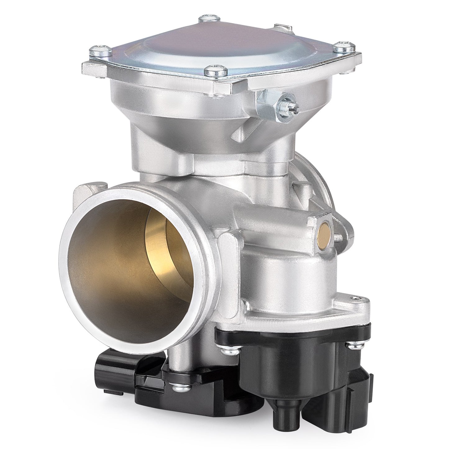 Throttle Body for Polaris Ranger 570 Crew 2014–2016