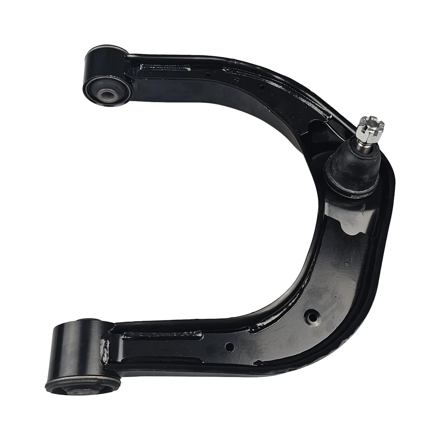 Front Upper Right Control Arm for Infiniti QX80 (2014–2023)