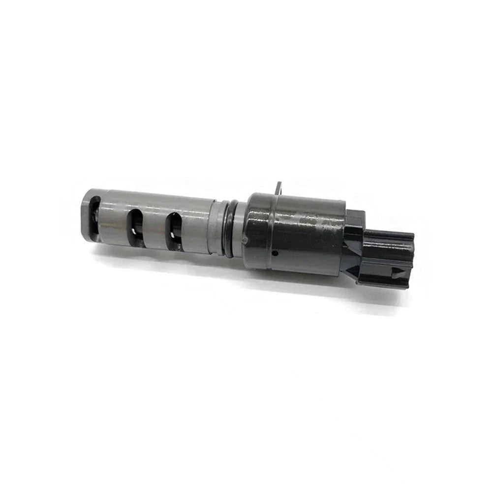Variable Valve Timing Solenoid for Hyundai Kia Santa Sonata Tucson (2006-2023)