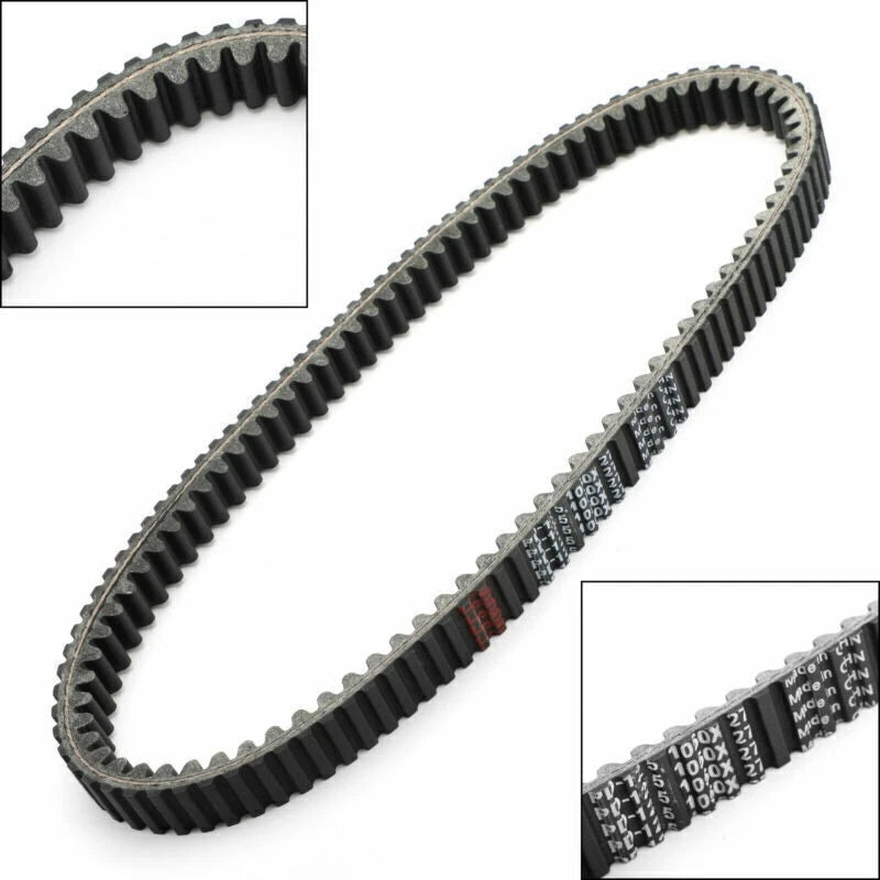 Sprocket Chain Guard Cover for Kawasaki Ninja ZX-10R (2004–2005)