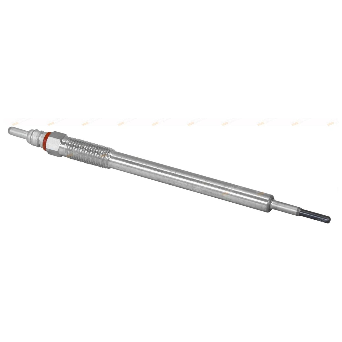 Set of 4 2.3L Glow Plugs for Mitsubishi Outlander ZJ Diesel (2012-2017)