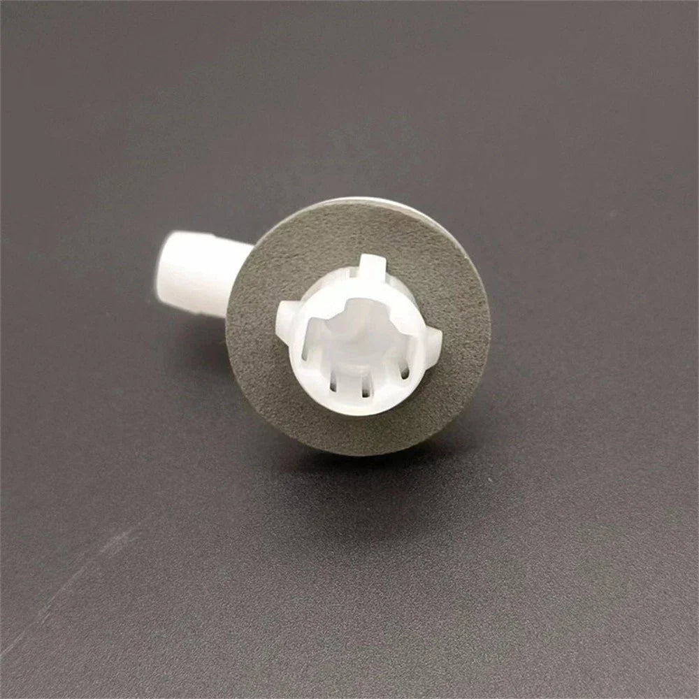 Sunroof Drain Connection Pipe Clip for Mazda 2 3 6 8 CX-5 CX-8 (2003-2023)