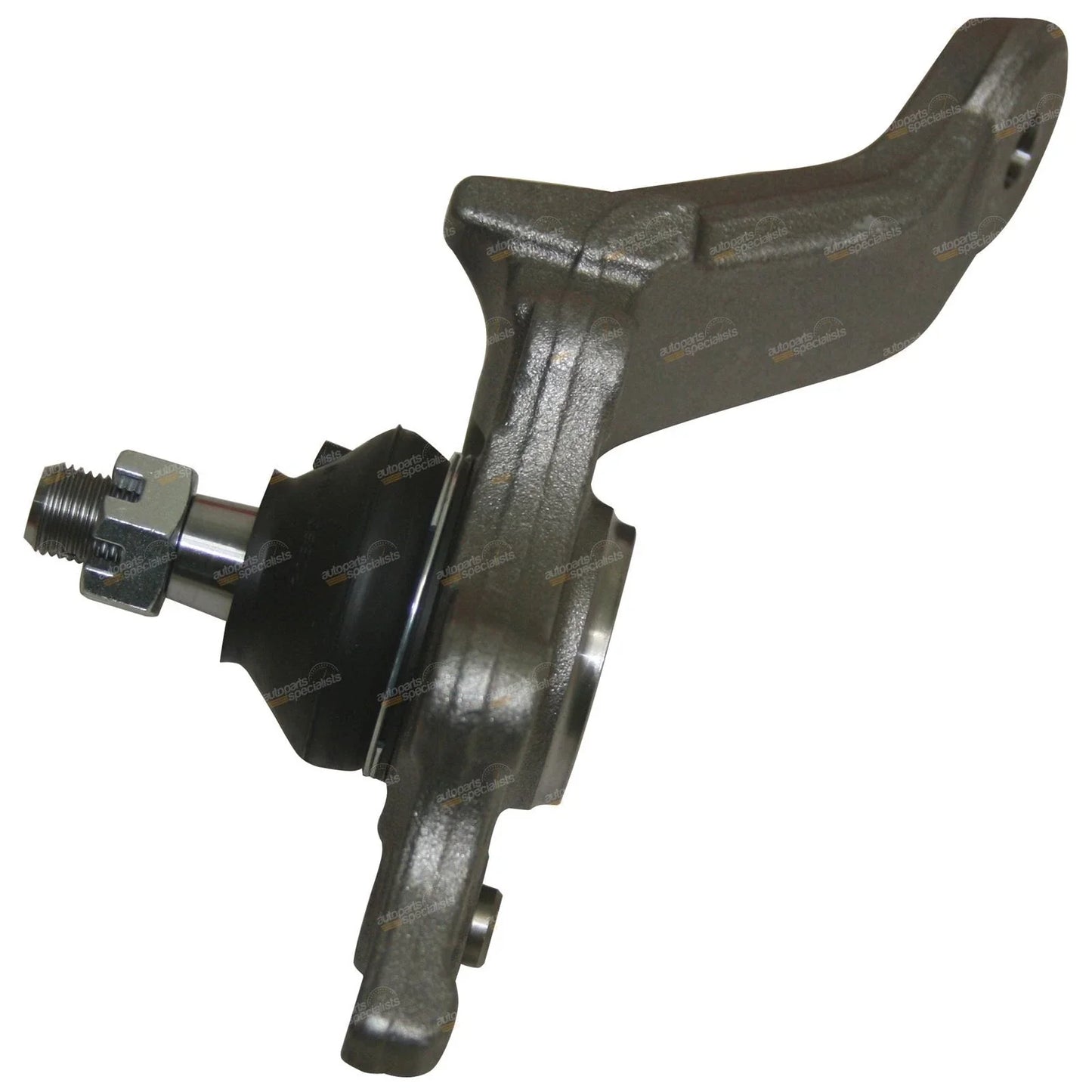 Right Lower Ball Joint for Toyota Hilux Surf