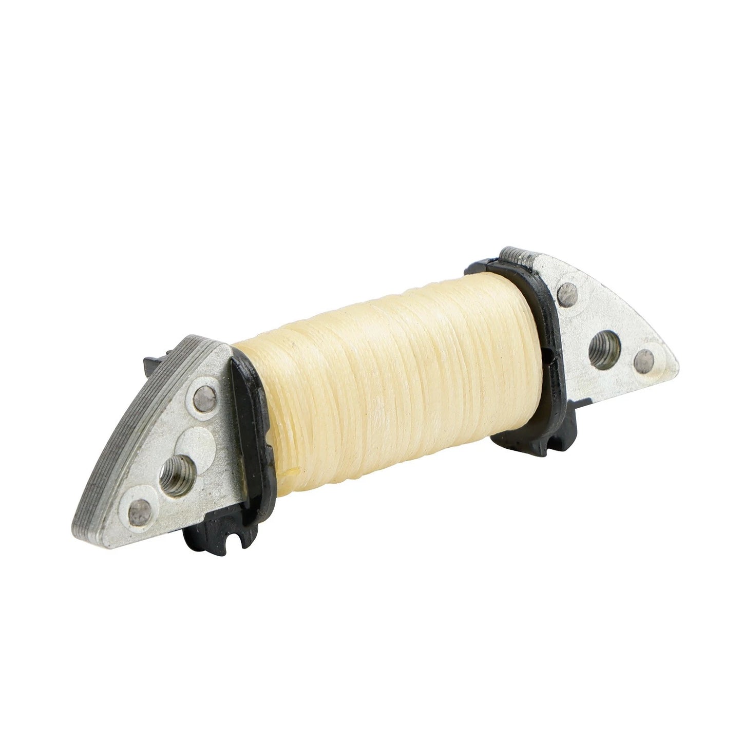 Fuel Pump Control Module for Alfa Romeo Giulia (2017–2020) 2.0L 00505441350