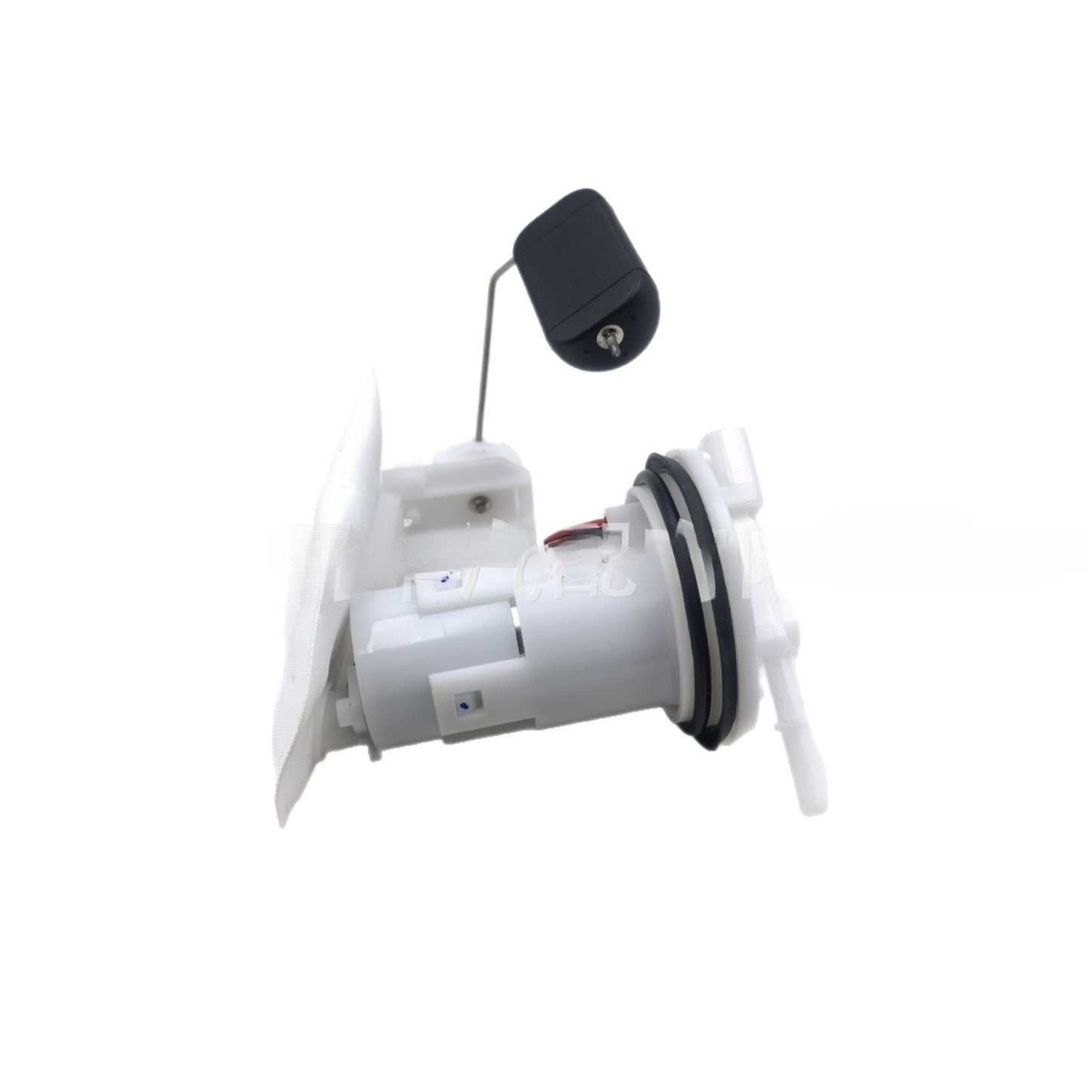 Fuel Pump Assembly for Honda Zoomer (2014–2017)