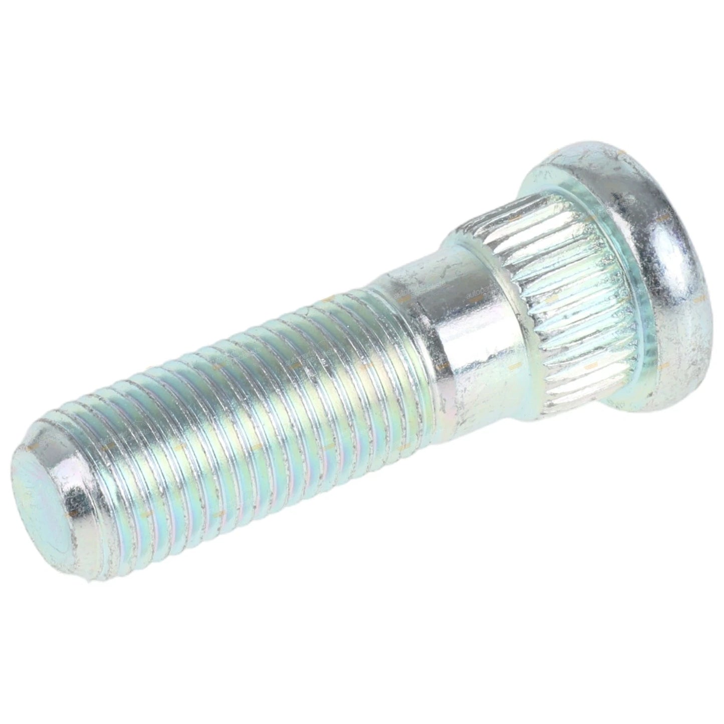Set of 6 Rear Wheel Lug Studs for Nissan Patrol GQ Y60 GU Y61