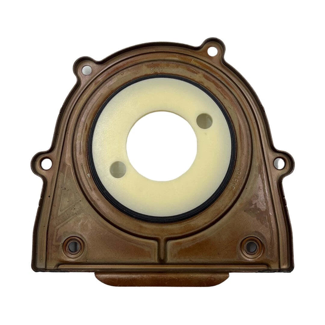 Rear Crankshaft Oil Seal for Ford