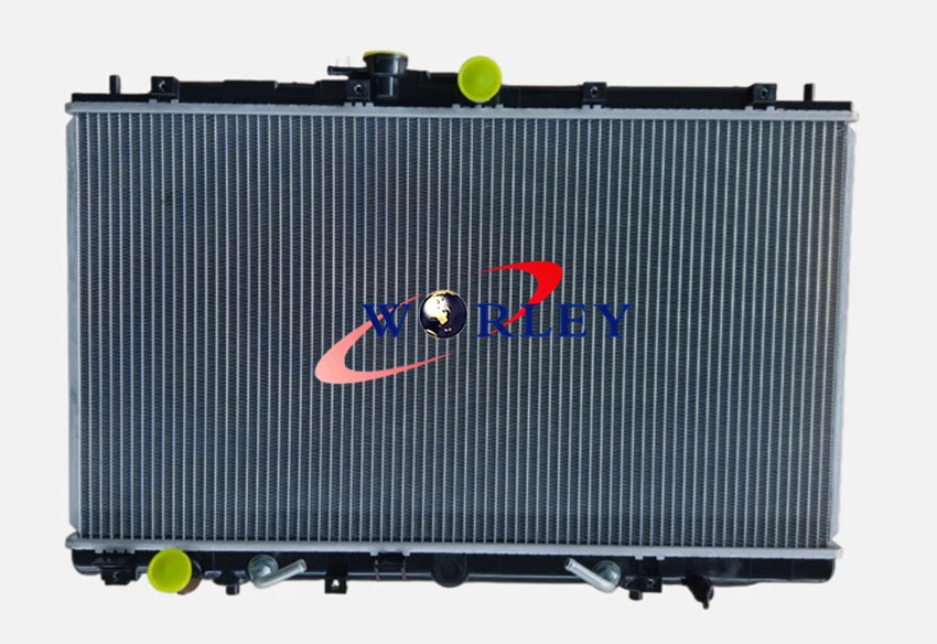 Radiator for Honda Accord (1997–2003)