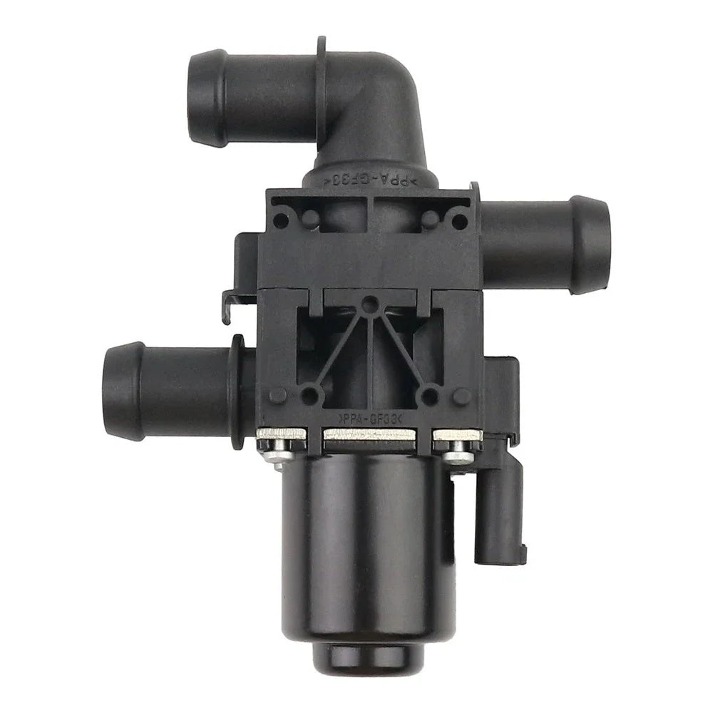 Heater Control Valve for Land Rover Discovery Range Rover (2005-2016)