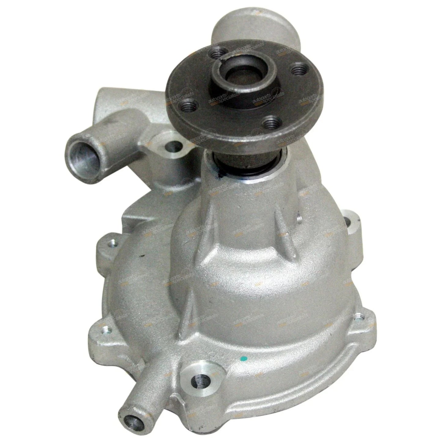 Water Pump for Landcruiser BJ40 (1975–1980)