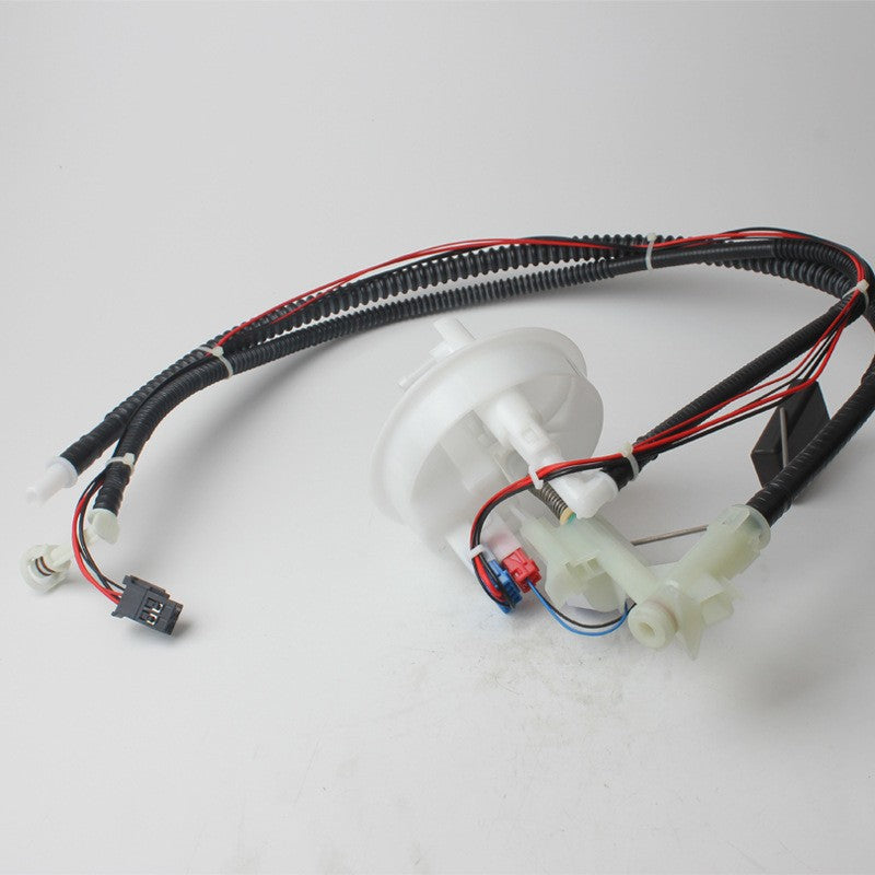 Fuel Tank Sending Unit for Mercedes C-Class W203 CLK-Class W209 (2001–2009)