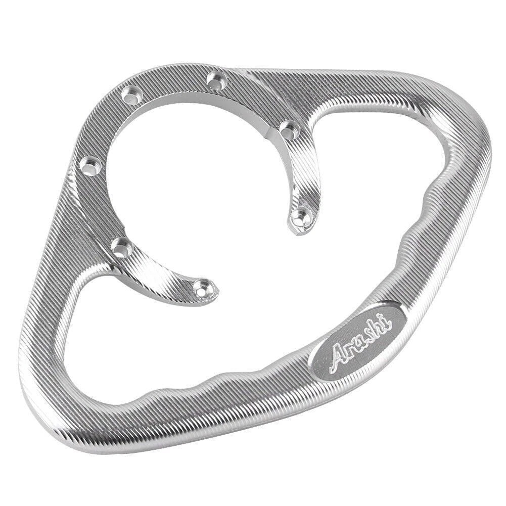 4X +25 32.75MM Connecting Rod Bearings for Honda VTZ250 (1984–1985) VTR250 (1997–2017)