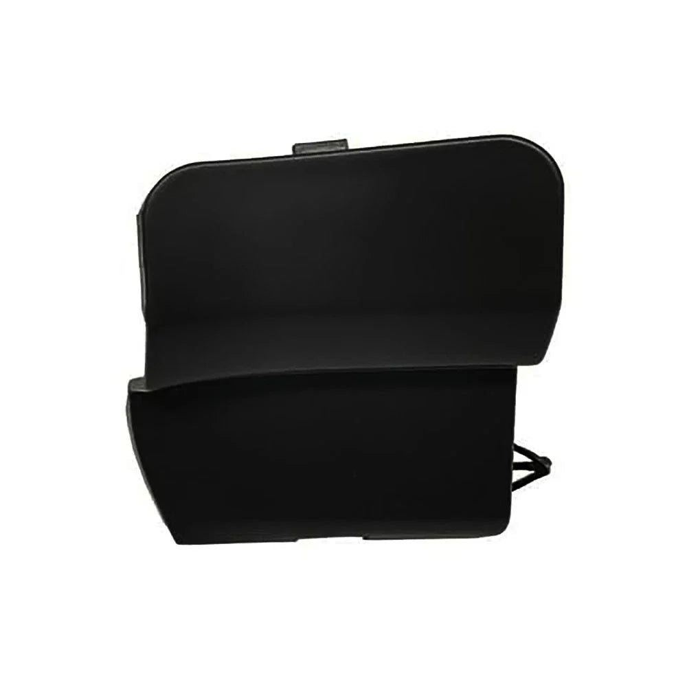 Front Bumper Tow Hook Cap Cover for Infiniti QX60 (2016-2020)