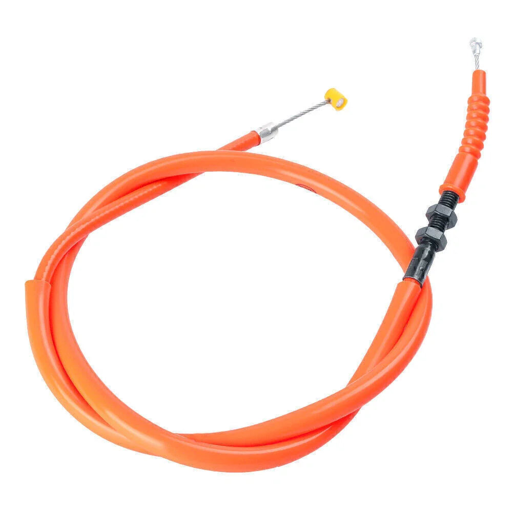 Clutch Cable for Honda CBR1000RR (2008-2011)