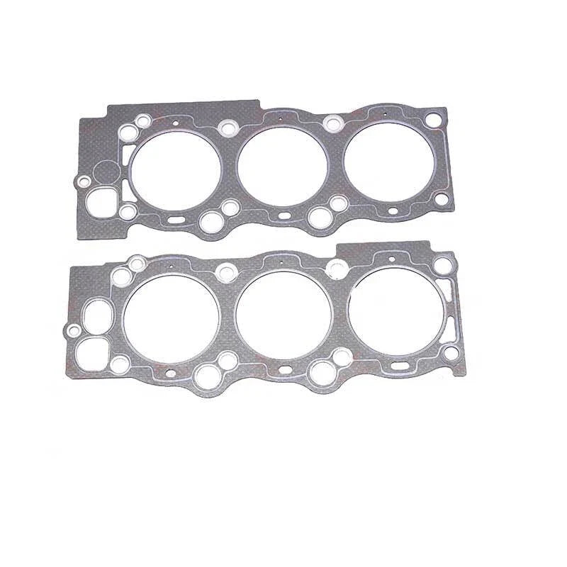 Head Gasket for Toyota 4Runner Hilux VZN130 3.0L 3VZ-E (1990-1996)
