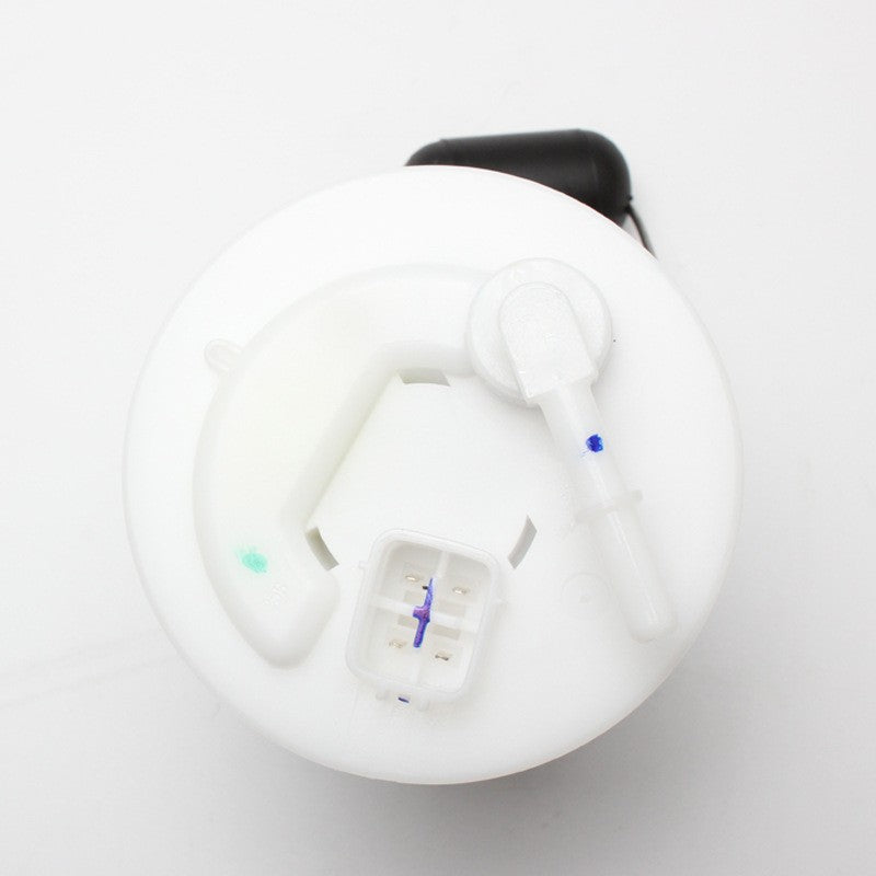 Fuel Pump Assembly for Yamaha R3/YZFR3 (2015–2018)