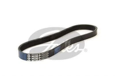 Stretch Fit Drive Belt for Mazda 3 (2009–2013)