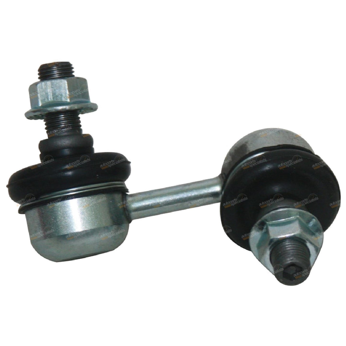 Sway Bar Link for Mitsubishi Triton ML MN L200 (2006–2013)