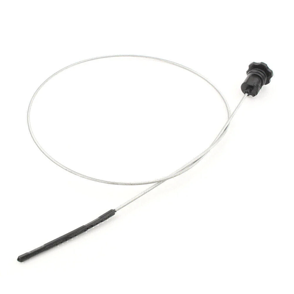 Oil Dipstick for Chrysler 300C, Dodge Challenger 5.7L V8 (2005-2010)