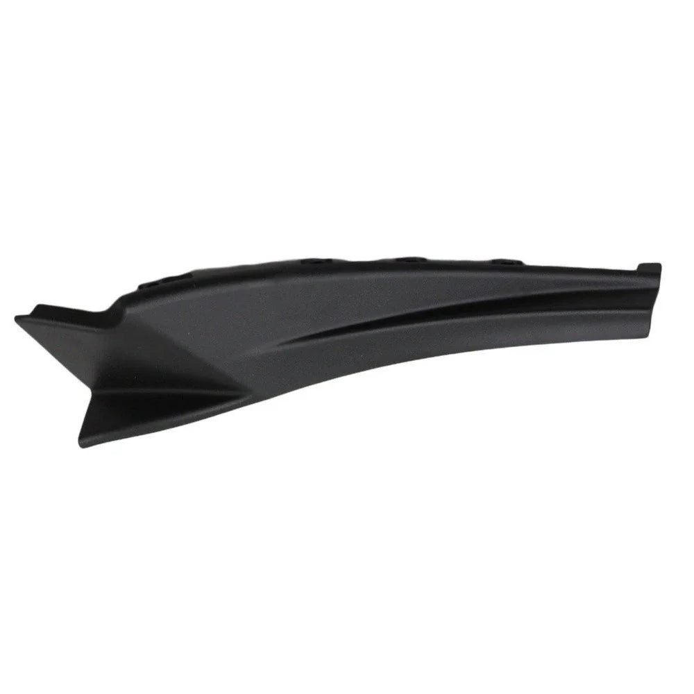 Wiper Cowl Extension Trim Cover for Infiniti QX60 (2016-2020)