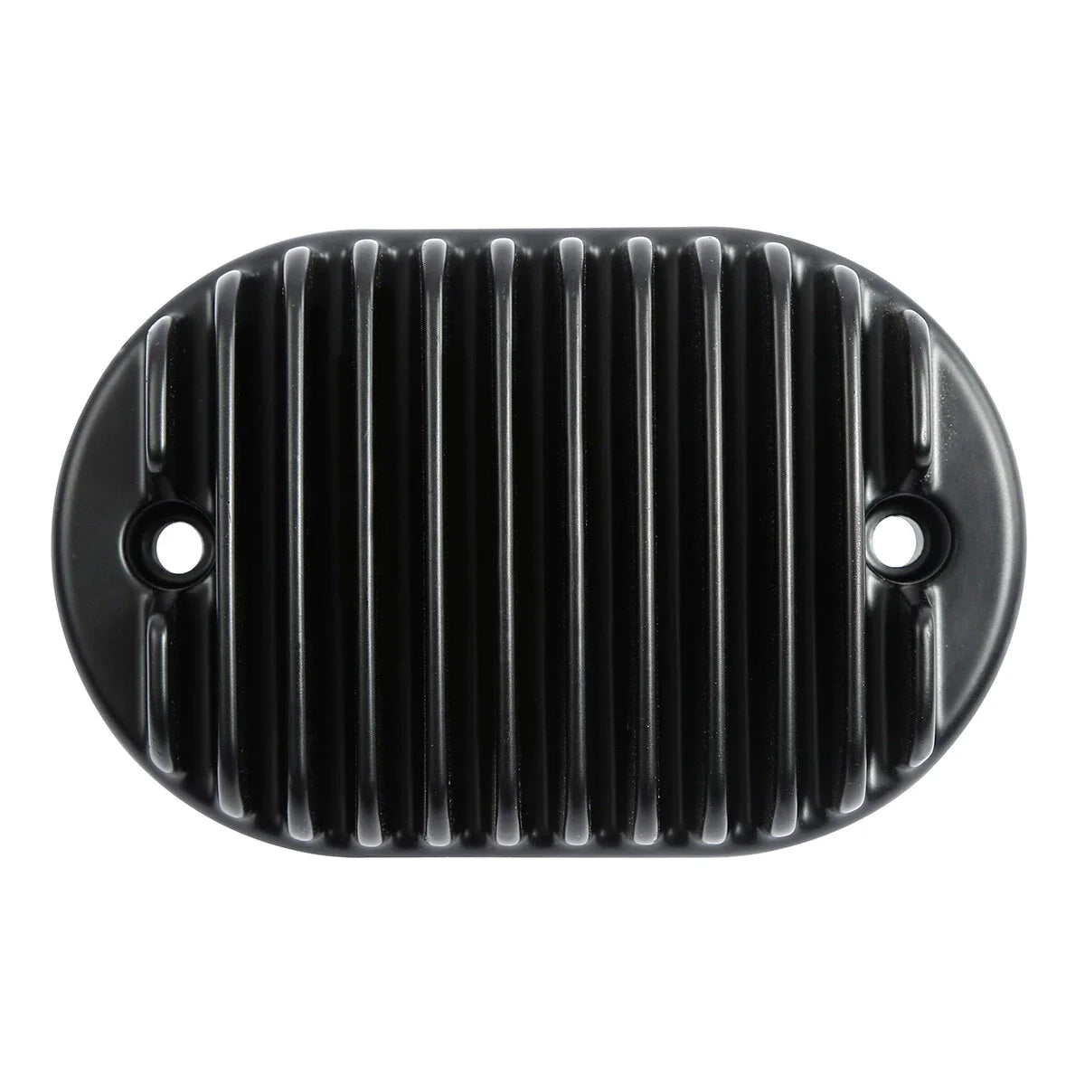 Voltage Rectifier Regulator for Harley Softail Fat Bob Low Rider (2018-2024)