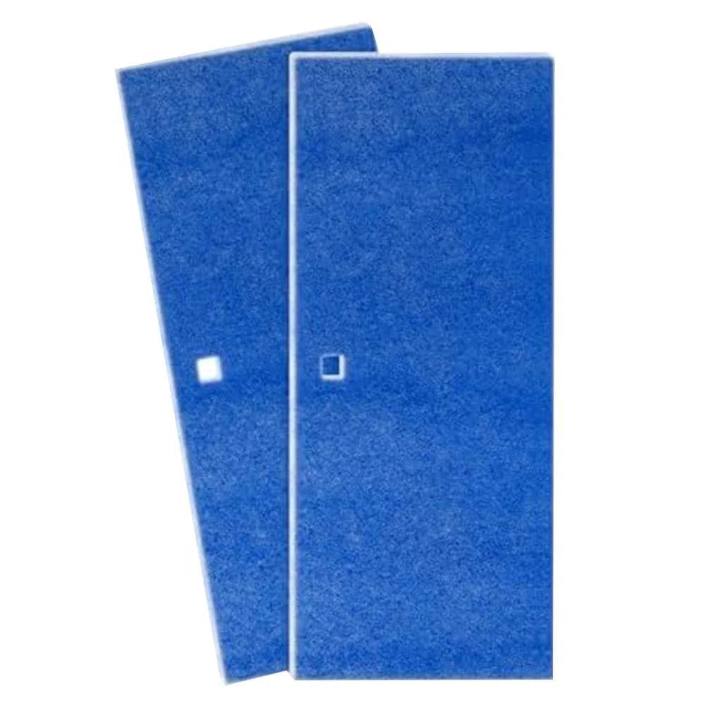 Filters / 2 x / MERV 6 Rated Filters for RV