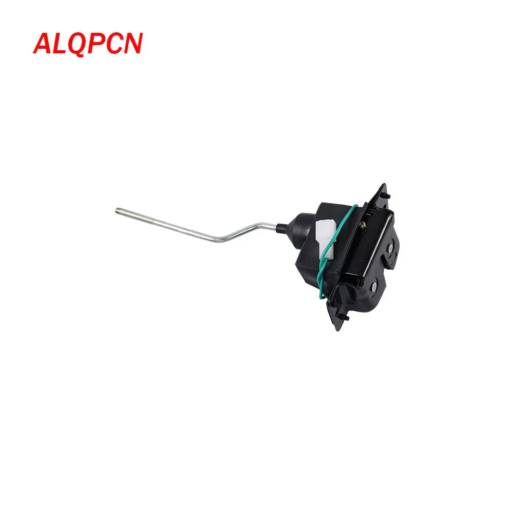 Tailgate Lock for KIA Pregio (2002-2006)