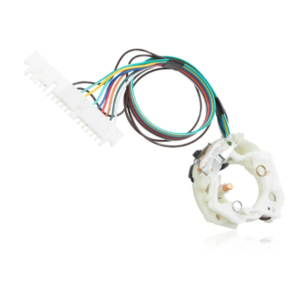 Turn Signal Switch for Chevrolet Buick Jimmy (1995-2005)