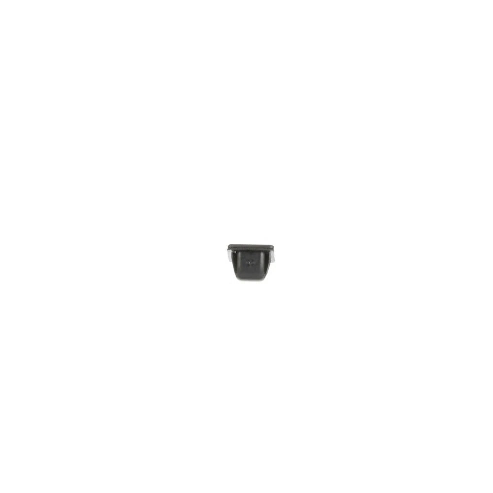 Rear Tail Lamp Assembly Grommet Fastener for Jeep Compass, Dodge Nitro (2007-2018)