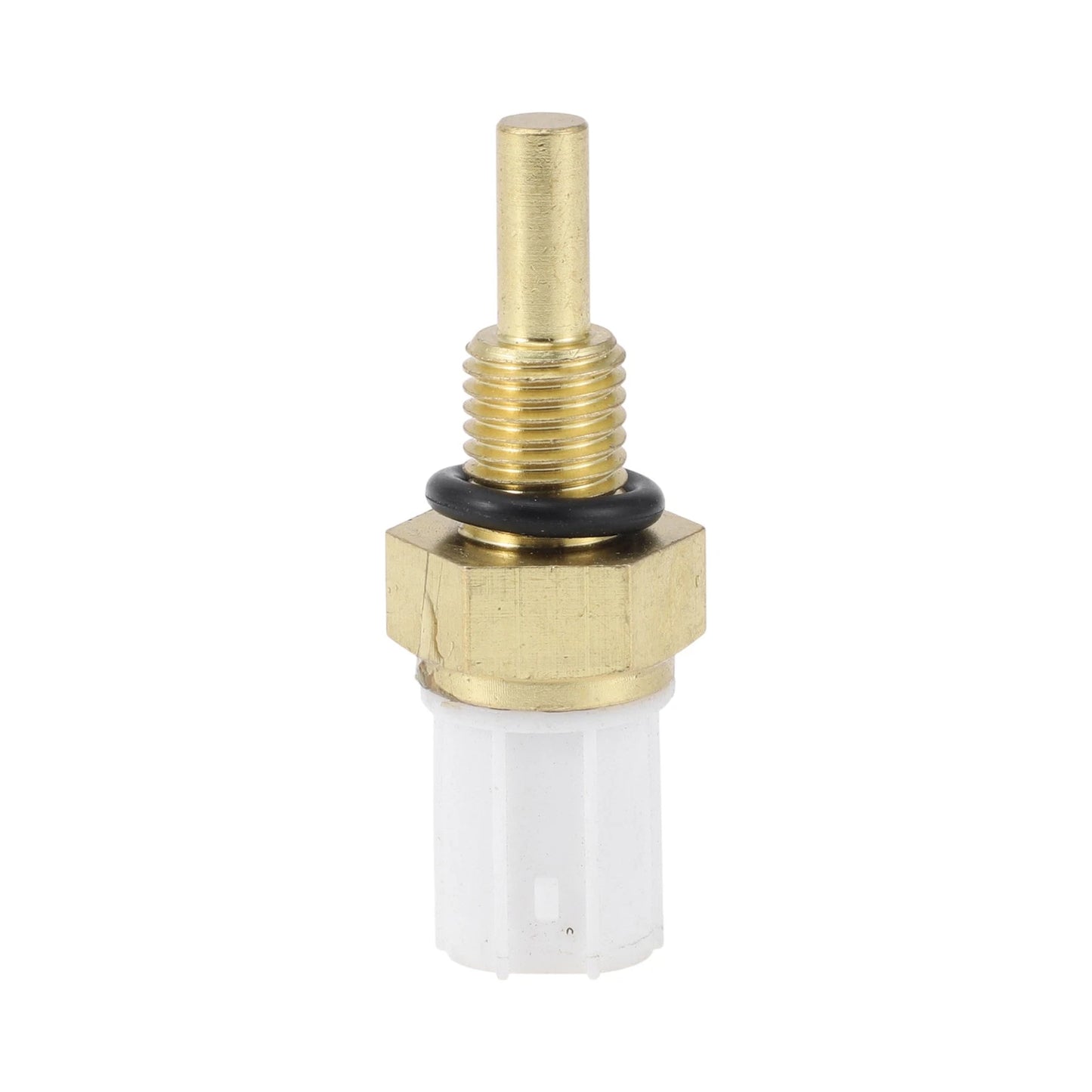 Engine Coolant Temperature Sensor No. 37870PNA003 for Honda Civic (2011)