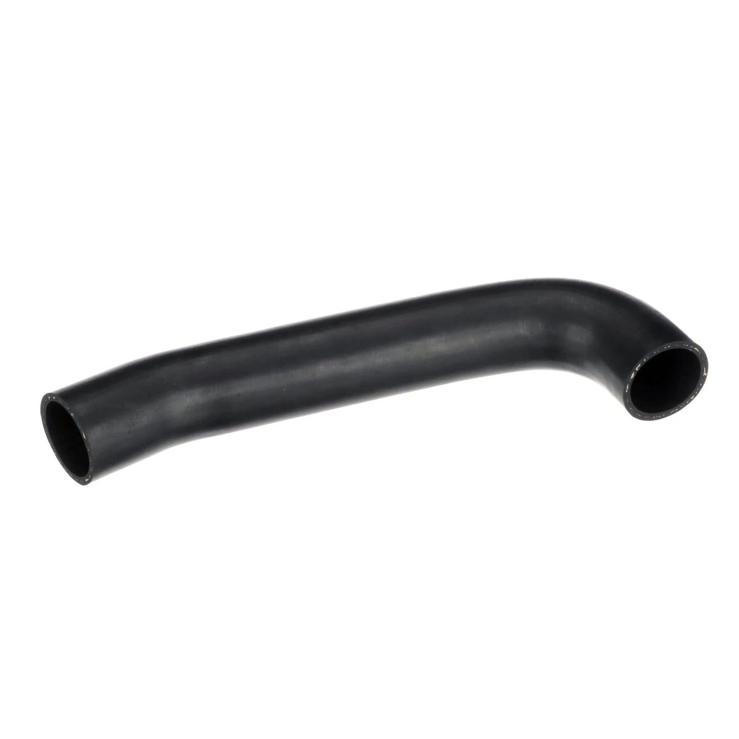 Turbo Hose for Mitsubishi Triton (2006–2015)