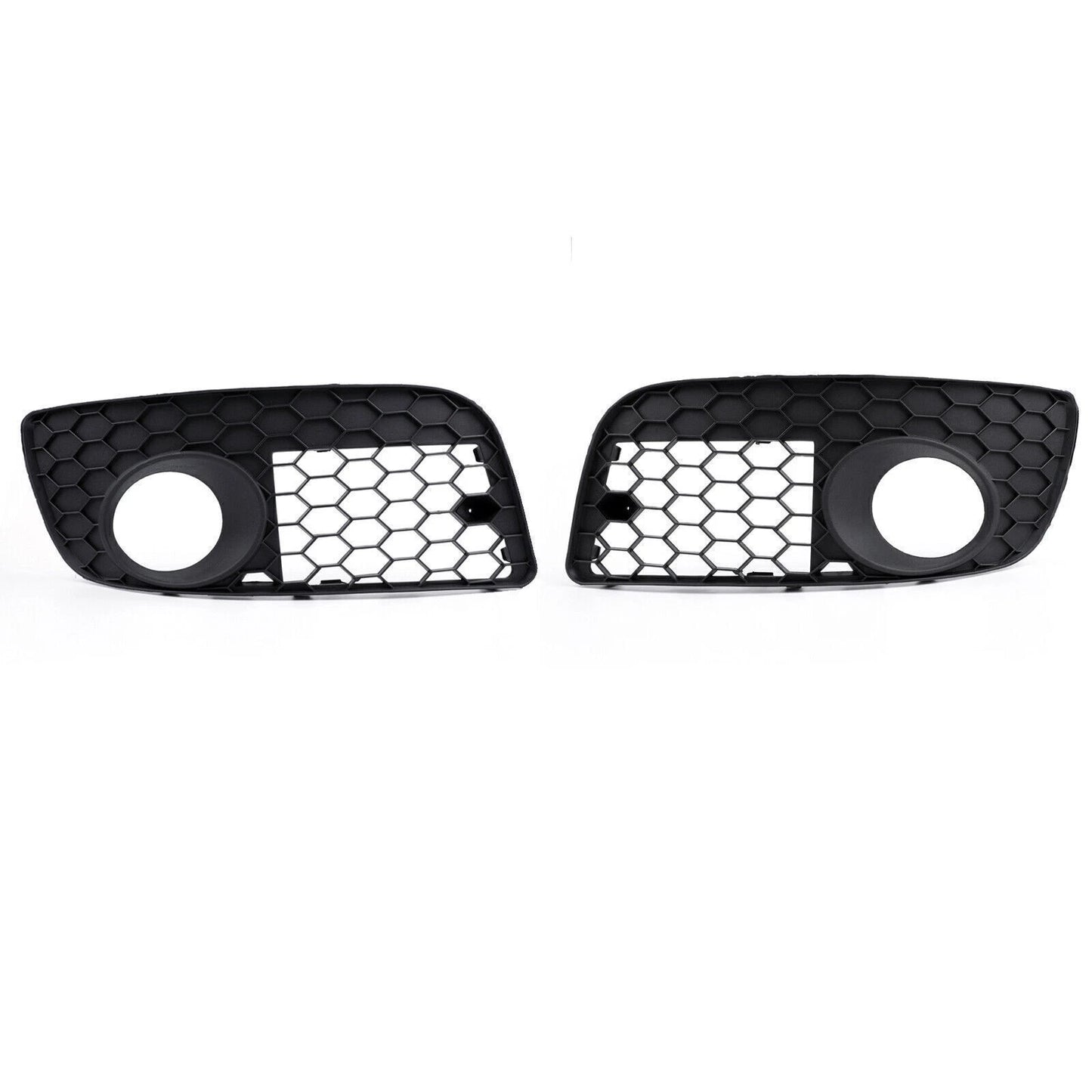 Ignition Kit for Suzuki M/VZ 1500 (2001–2004)