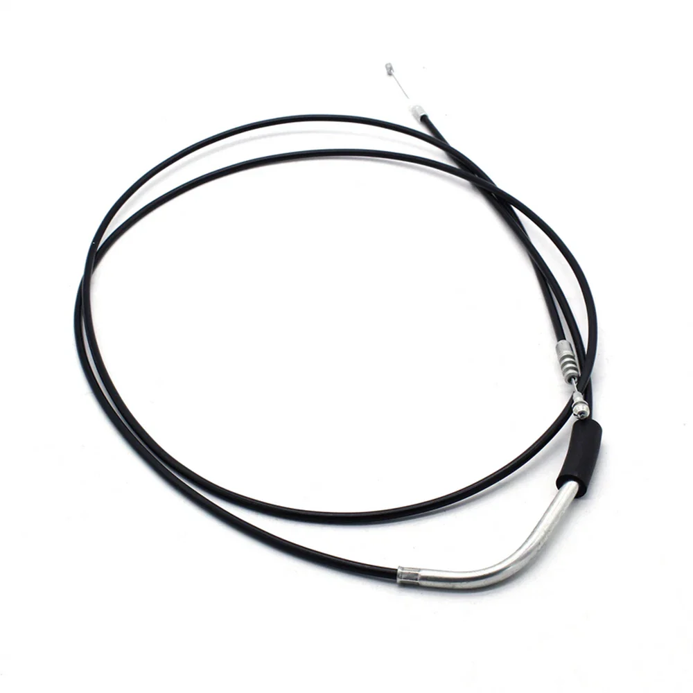 Bonnet Engine Hood Release Cable for Fiat Punto MK2 1999-2005