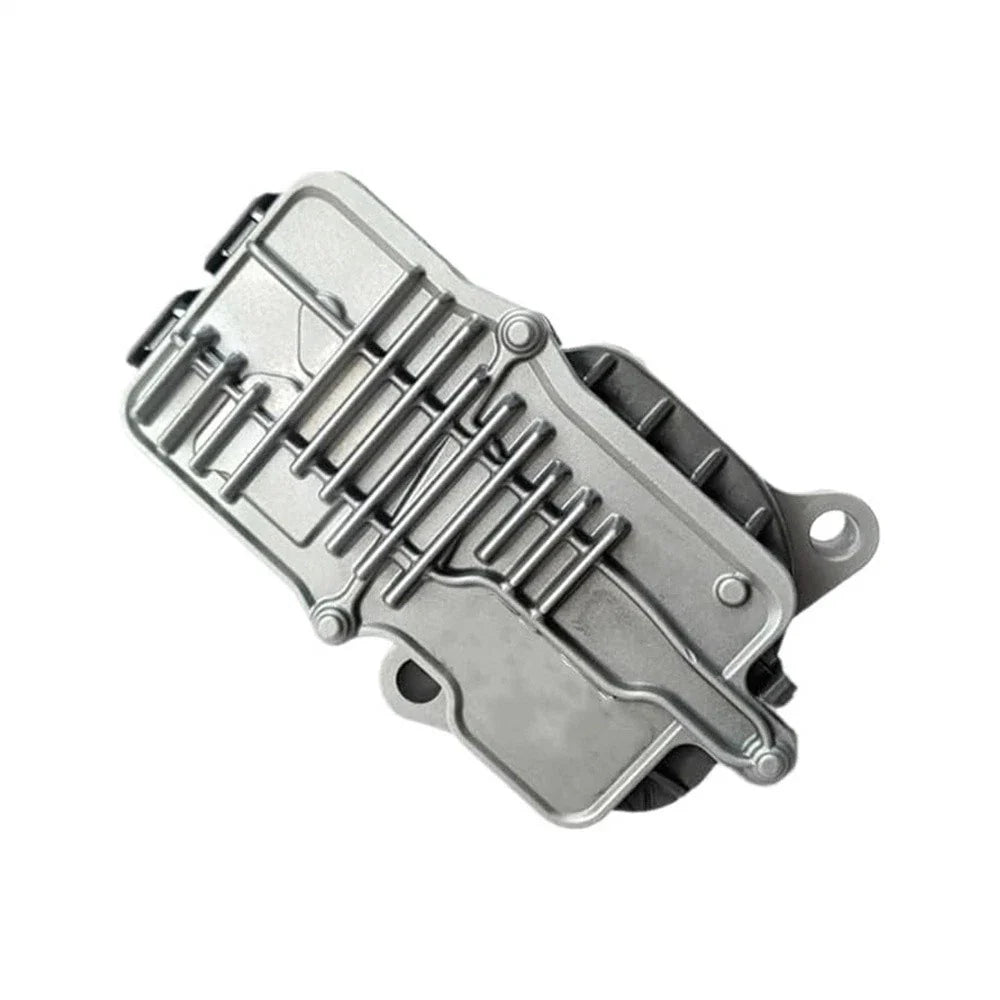 Transfer Case Control Module for BMW X3 X4 X5 X6 (2004-2023)