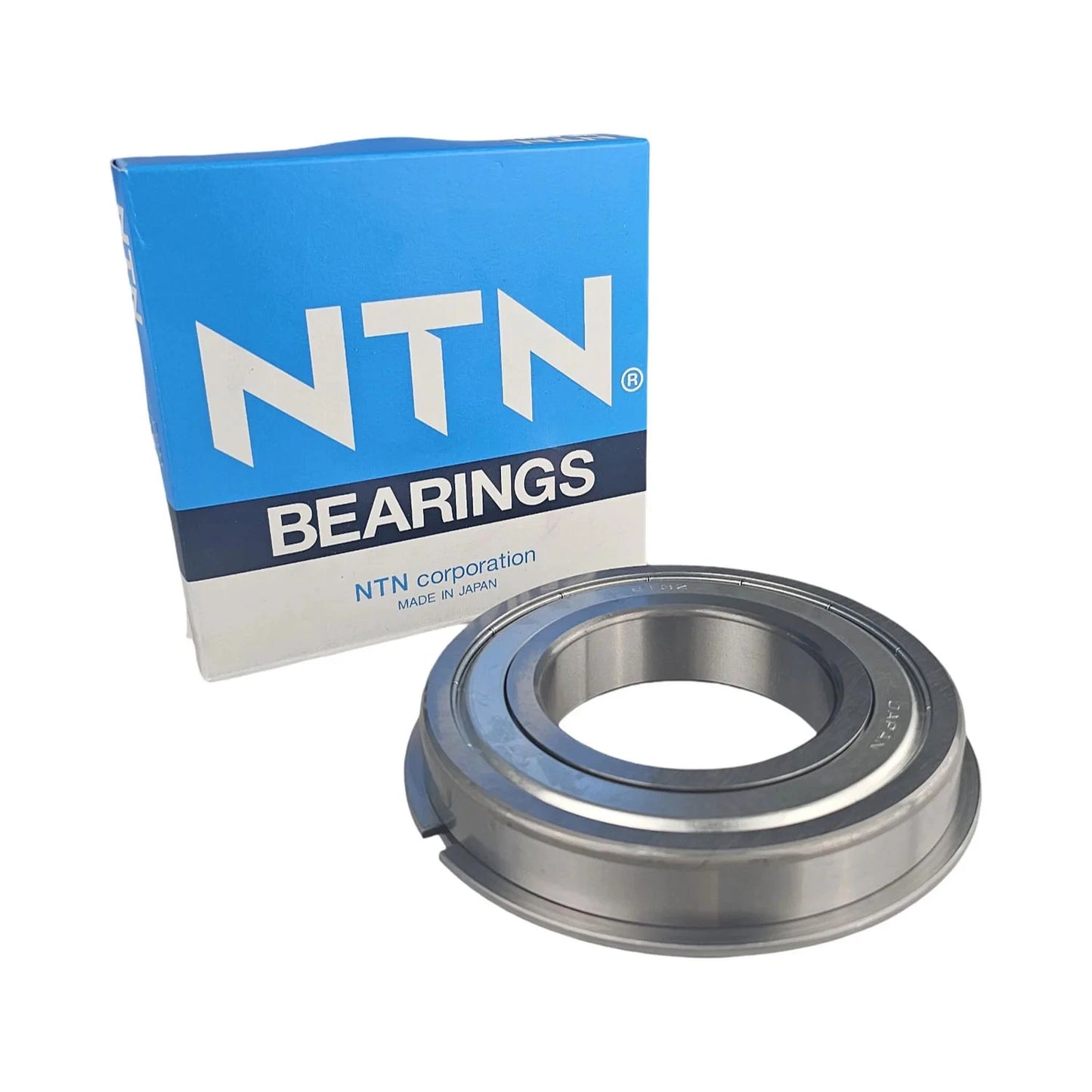 NTN Bearing