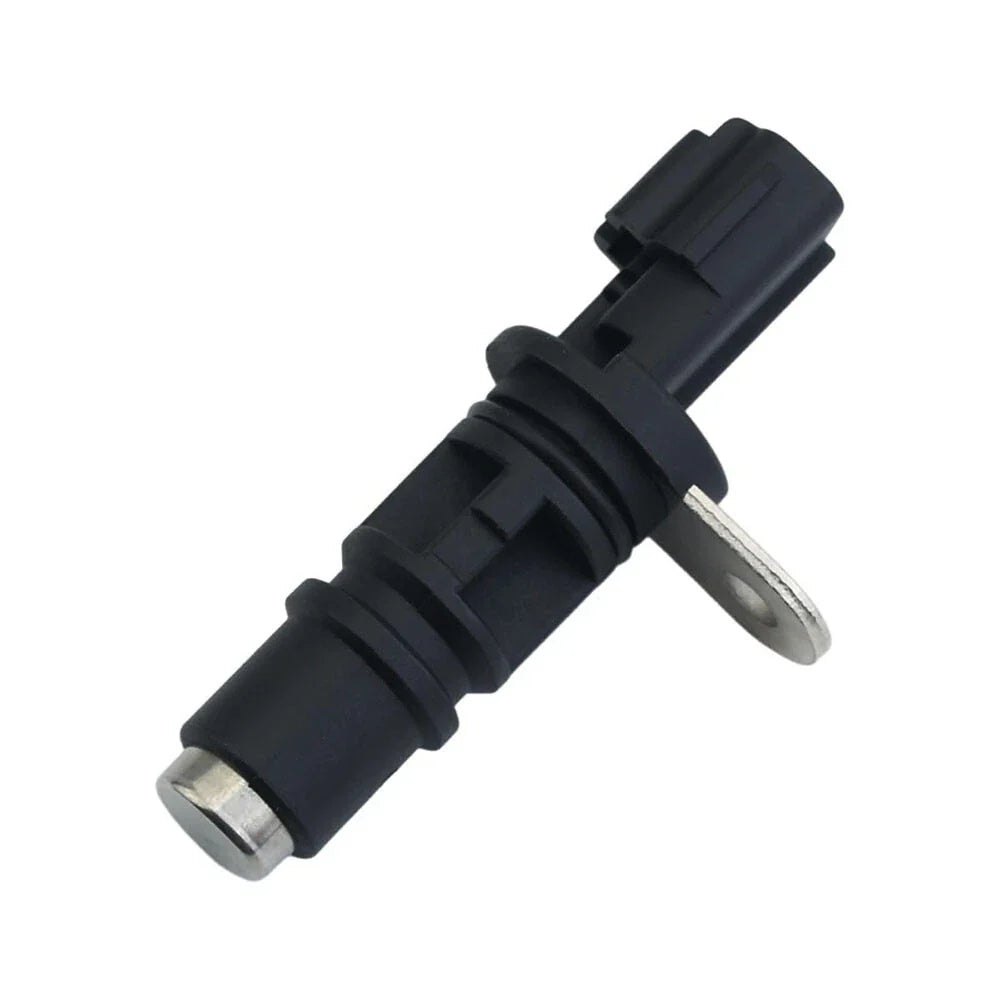 Camshaft Position Sensor for Chrysler Dodge Charger Jeep (2006-2010)