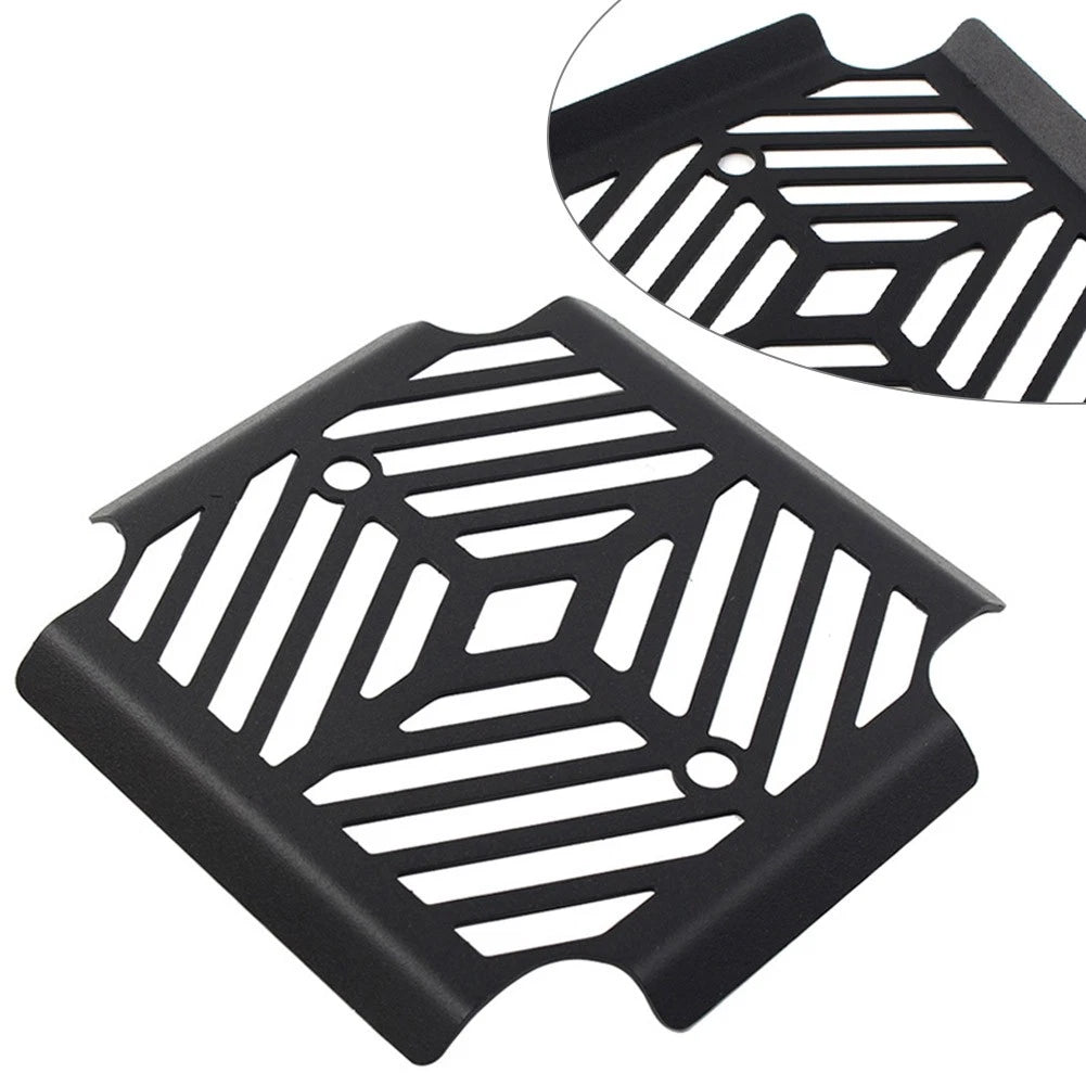 Exhaust Muffler Pipe Tip Tailpipe Cover Trim for BMW 3 Series G20 G28 (2019–2023)