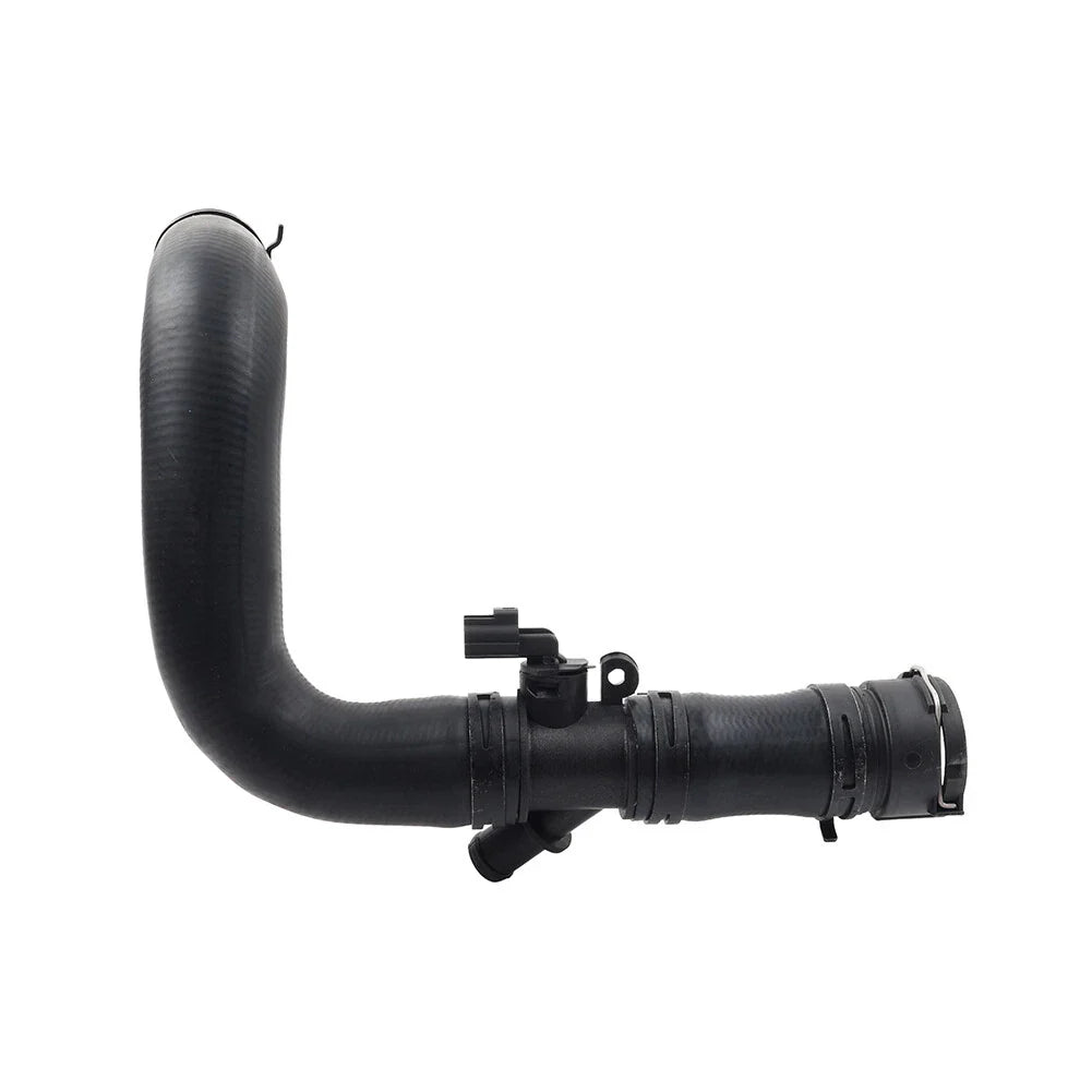 Radiator Bottom Hose for Land Rover Discovery 4 3.0T (2014-2016)