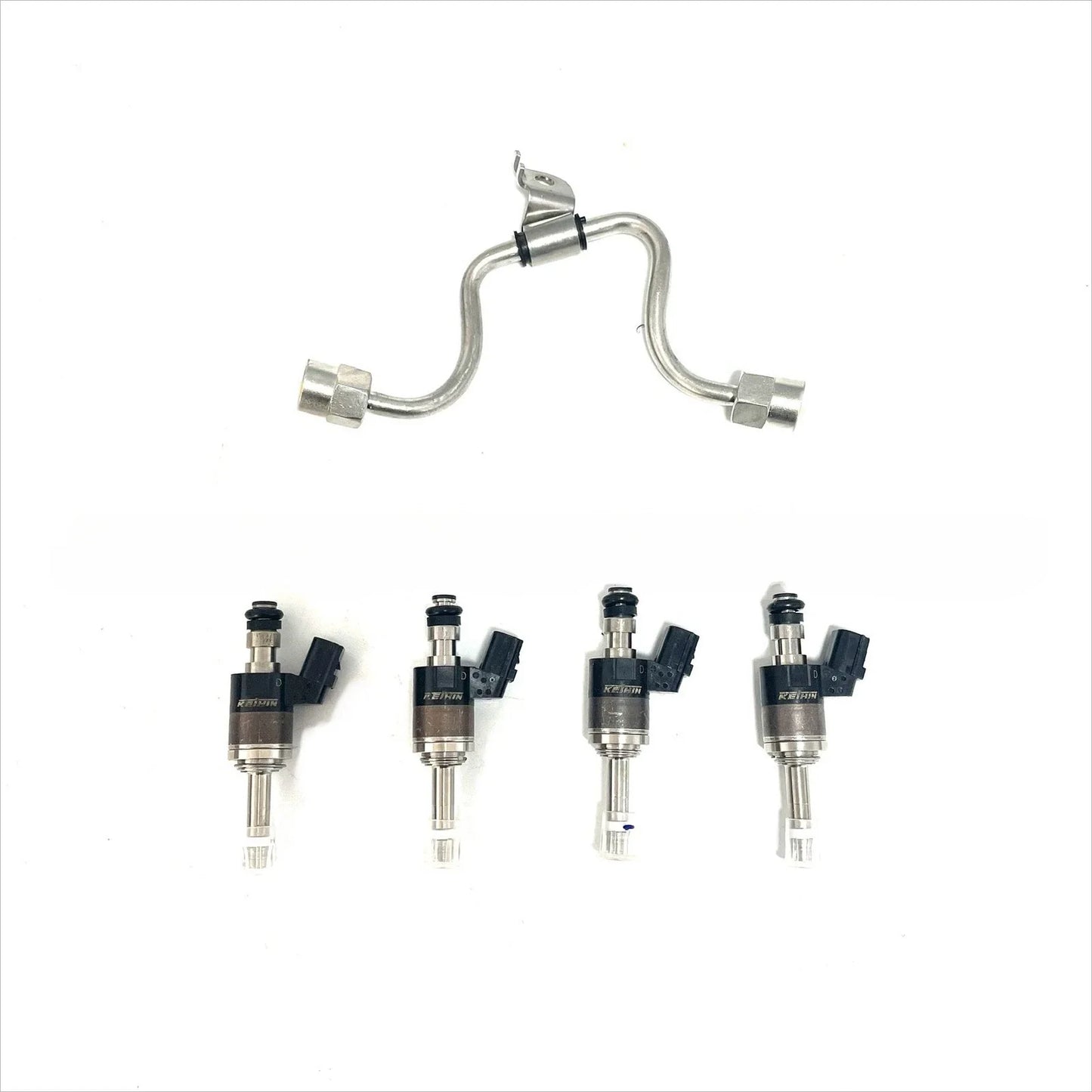 Injector Kit Fuel for Honda Civic 1.5L (2016–2023)