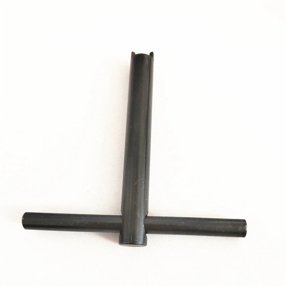 Pin Removal Tool for SMLE (1 Pcs)